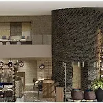 Crowne Plaza - - Grand Arenas By Ihg 4*