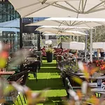 Crowne Plaza - - Grand Arenas By Ihg 니스