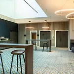 호텔 Crowne Plaza - - Grand Arenas By Ihg 니스