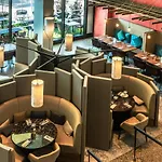 Crowne Plaza - - Grand Arenas By Ihg 호텔 니스