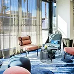 Crowne Plaza - - Grand Arenas By Ihg 호텔 니스