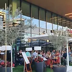 Crowne Plaza - - Grand Arenas By Ihg 4* 니스