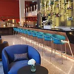 호텔 Crowne Plaza - - Grand Arenas By Ihg 4*