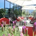 호텔 Crowne Plaza - - Grand Arenas By Ihg 4*