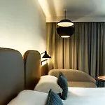 Crowne Plaza - - Grand Arenas By Ihg 호텔 니스