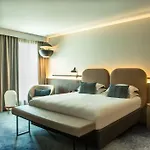 호텔 Crowne Plaza - - Grand Arenas By Ihg 니스