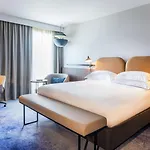 Crowne Plaza - - Grand Arenas By Ihg 4* 니스
