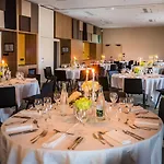 Crowne Plaza - - Grand Arenas By Ihg 니스
