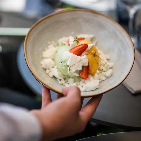 Crowne Plaza - - Grand Arenas By Ihg Νίκαια