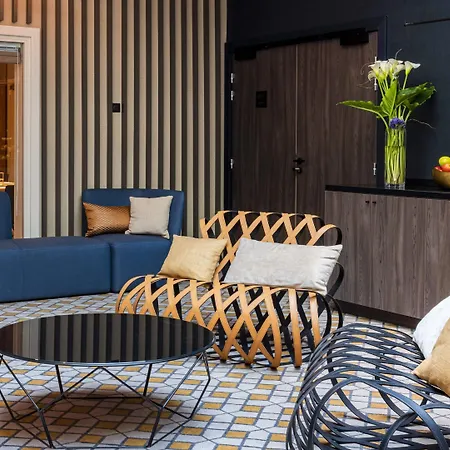 Crowne Plaza - - Grand Arenas By Ihg