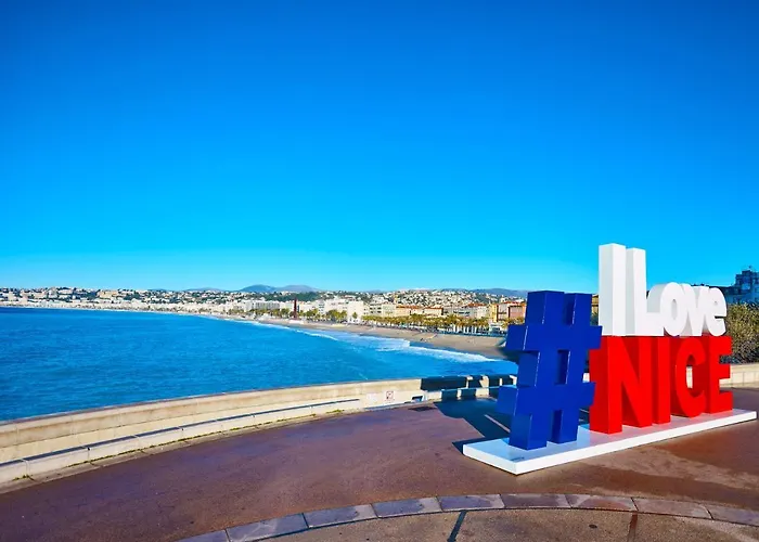 Crowne Plaza - - Grand Arenas By Ihg 호텔 4*