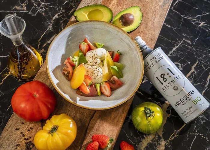 Crowne Plaza - - Grand Arenas By Ihg 4*