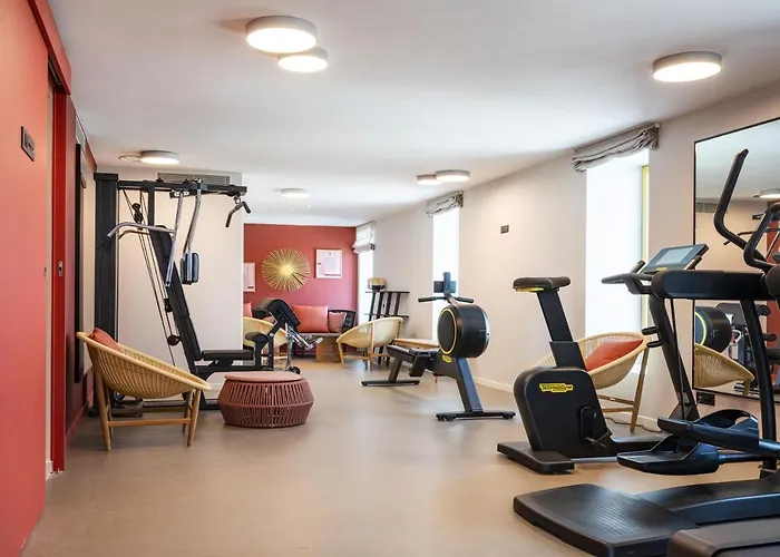 Crowne Plaza - - Grand Arenas By Ihg