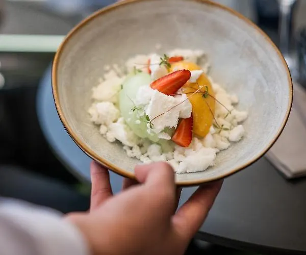 Crowne Plaza - - Grand Arenas By Ihg 니스