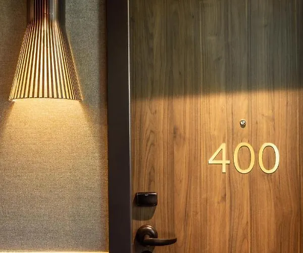 호텔 Crowne Plaza - - Grand Arenas By Ihg 4*