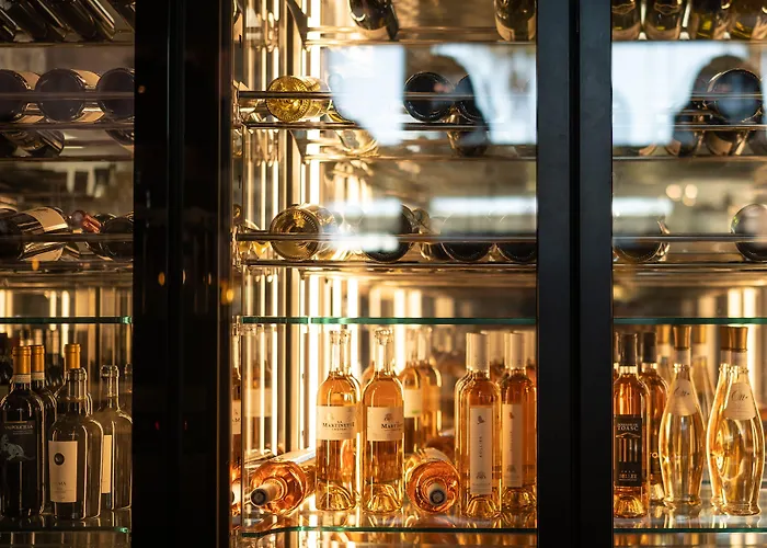 Crowne Plaza - - Grand Arenas By Ihg