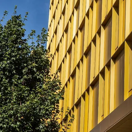 Crowne Plaza - - Grand Arenas By Ihg