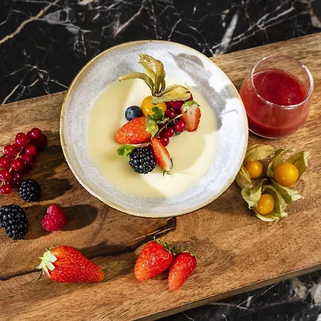 Crowne Plaza - - Grand Arenas By Ihg ニース