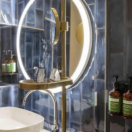 Crowne Plaza - - Grand Arenas By Ihg ニース